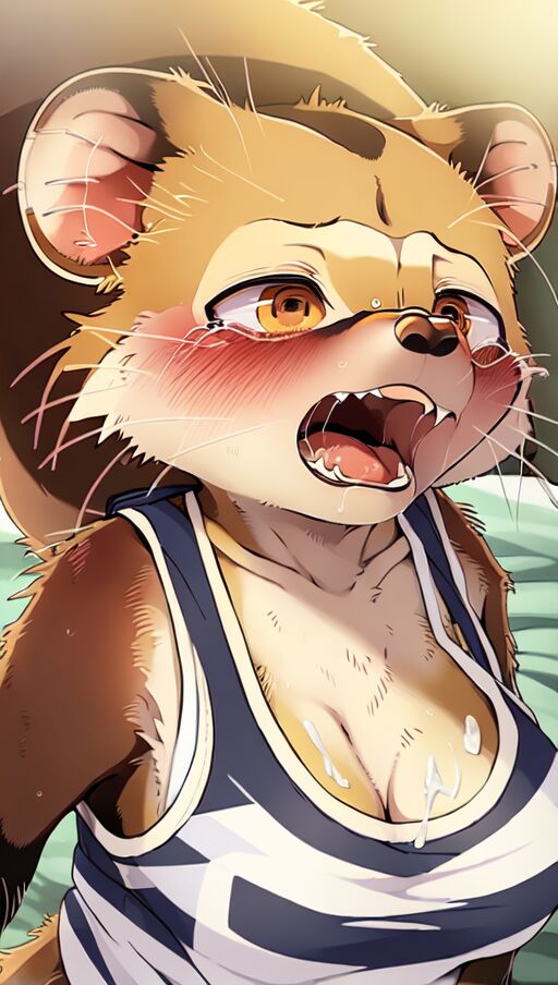 FURRY COLLECION PT10 page 6 full