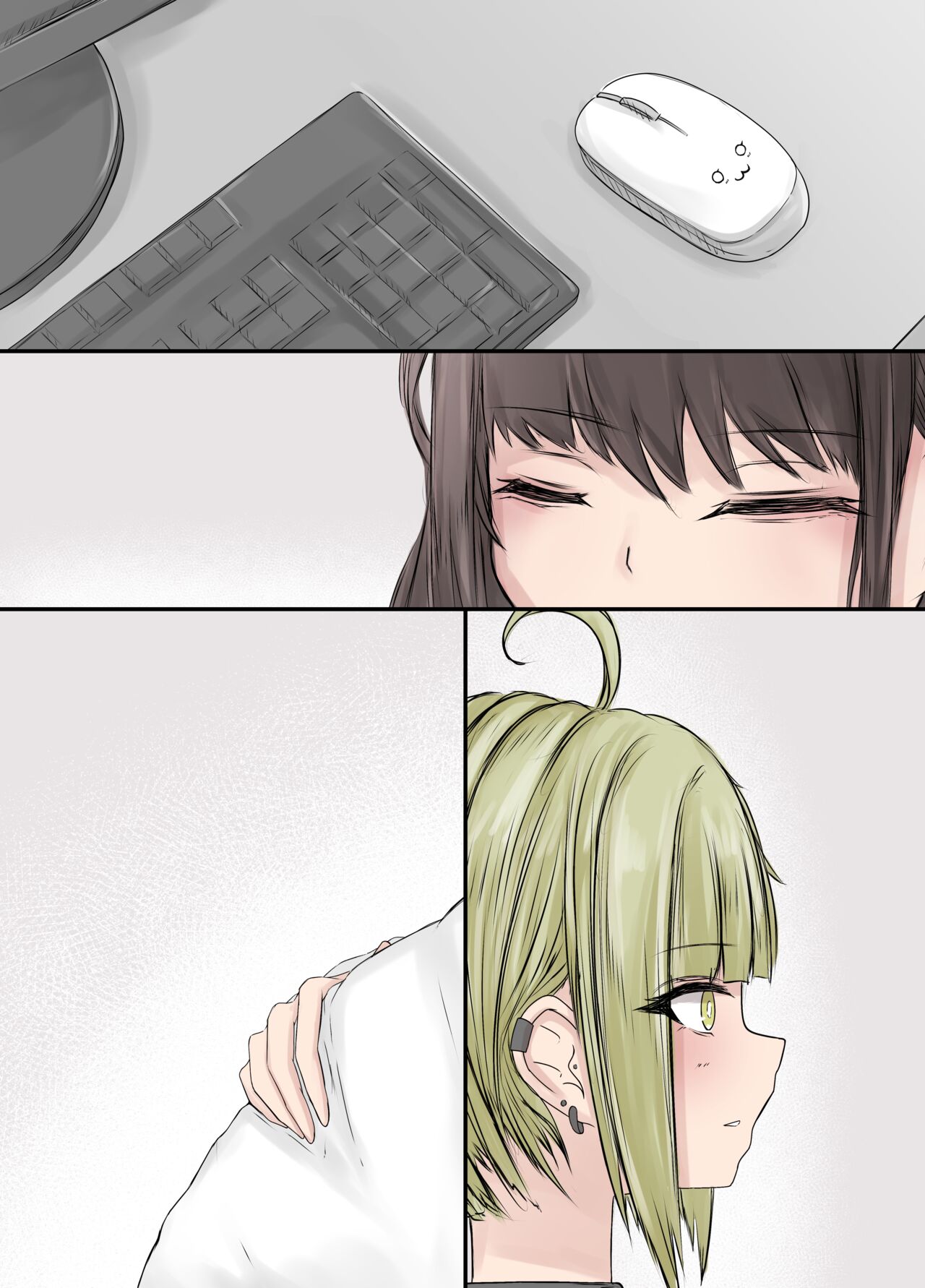 After Report 5 page 4 full