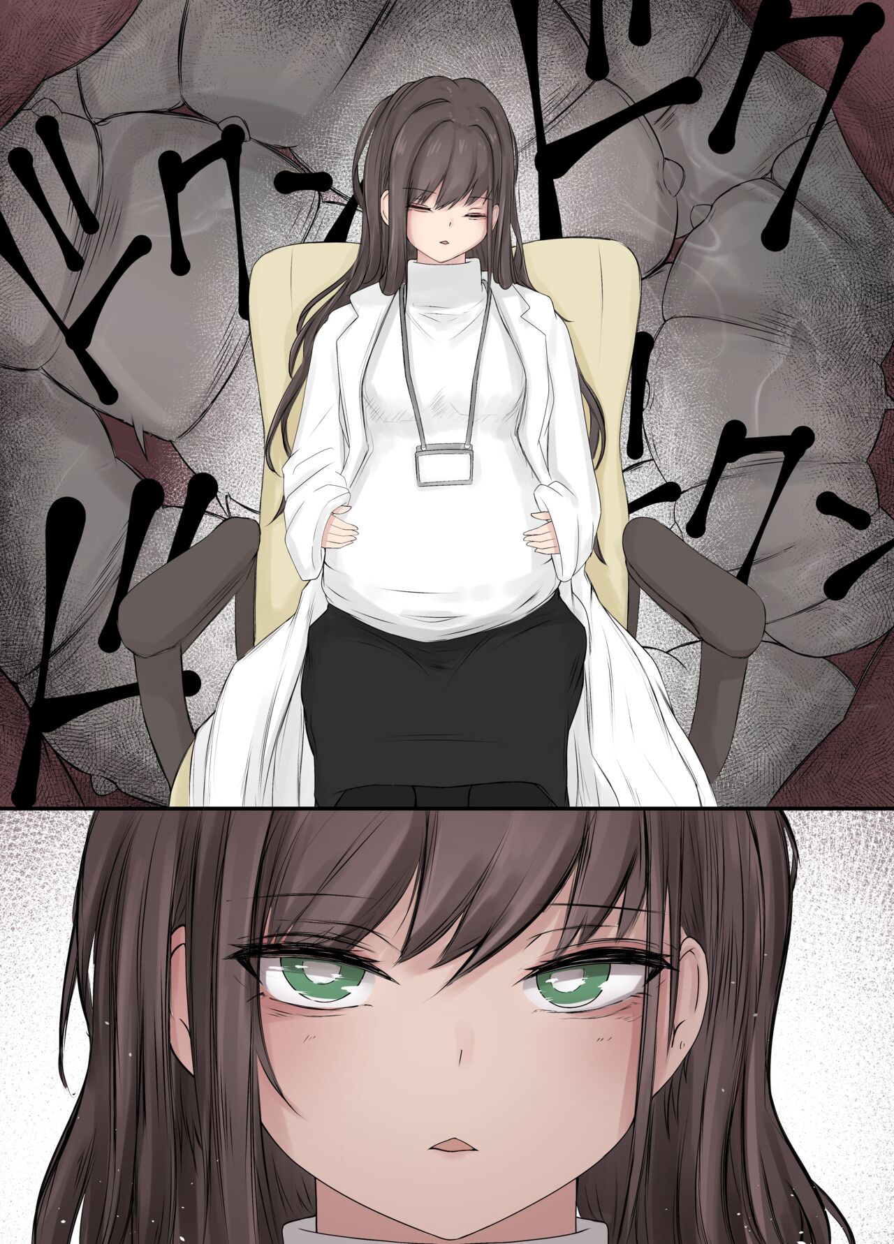 After Report 5 page 6 full