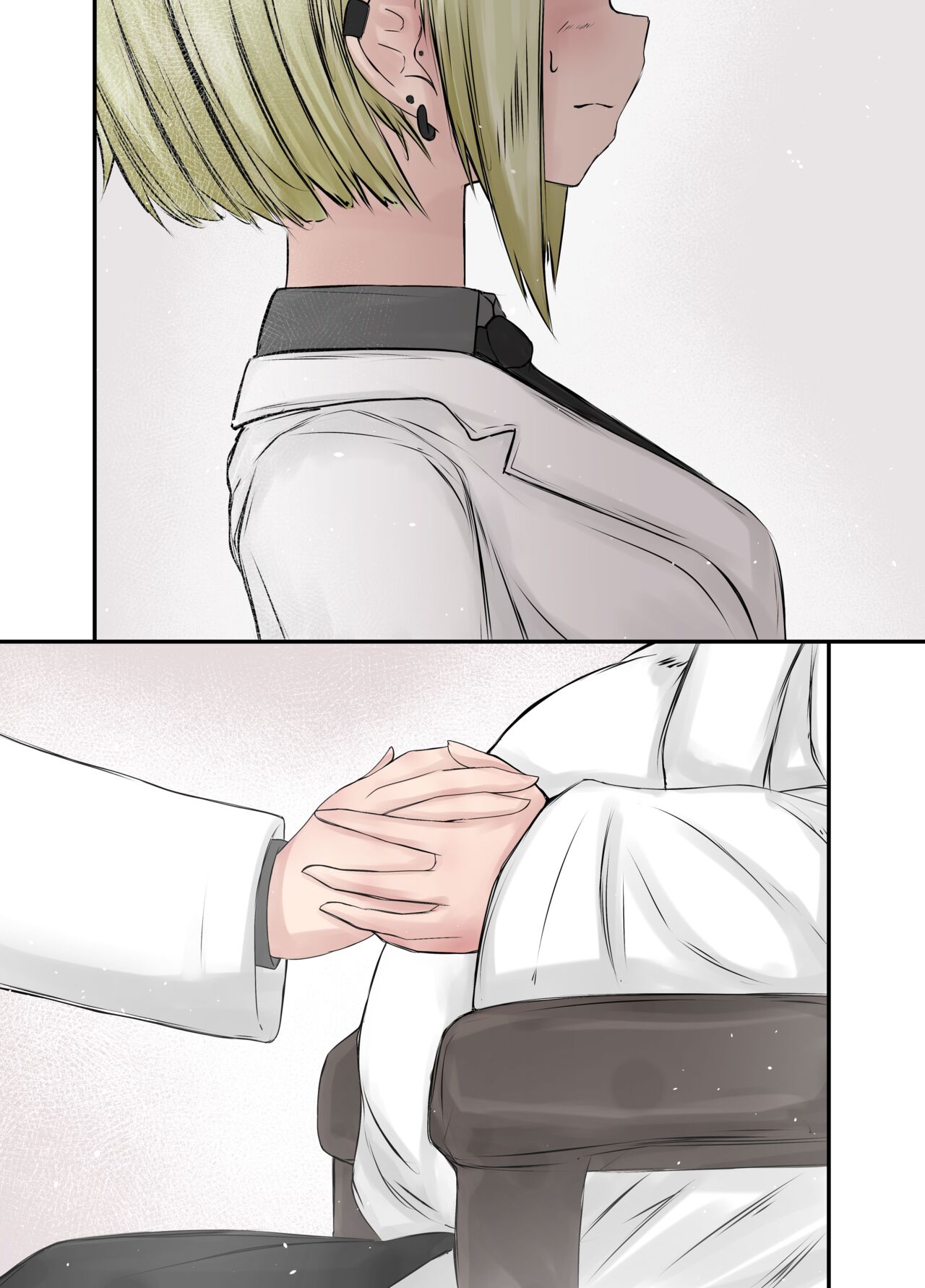 After Report 5 page 7 full