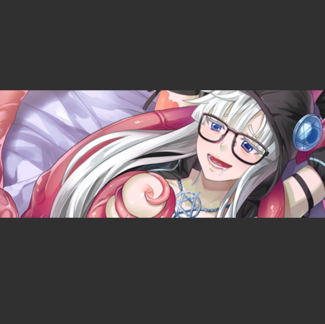 游戏：圣剑战姬cg图 page 1 full