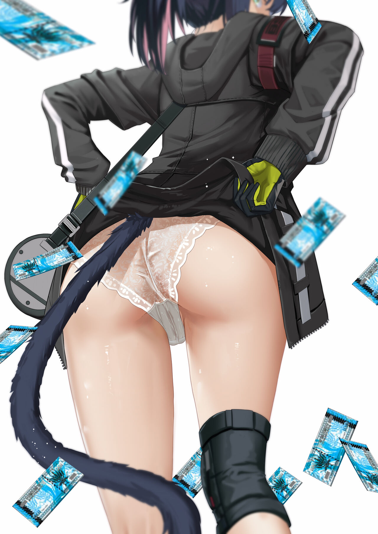 My favorites page 7 full