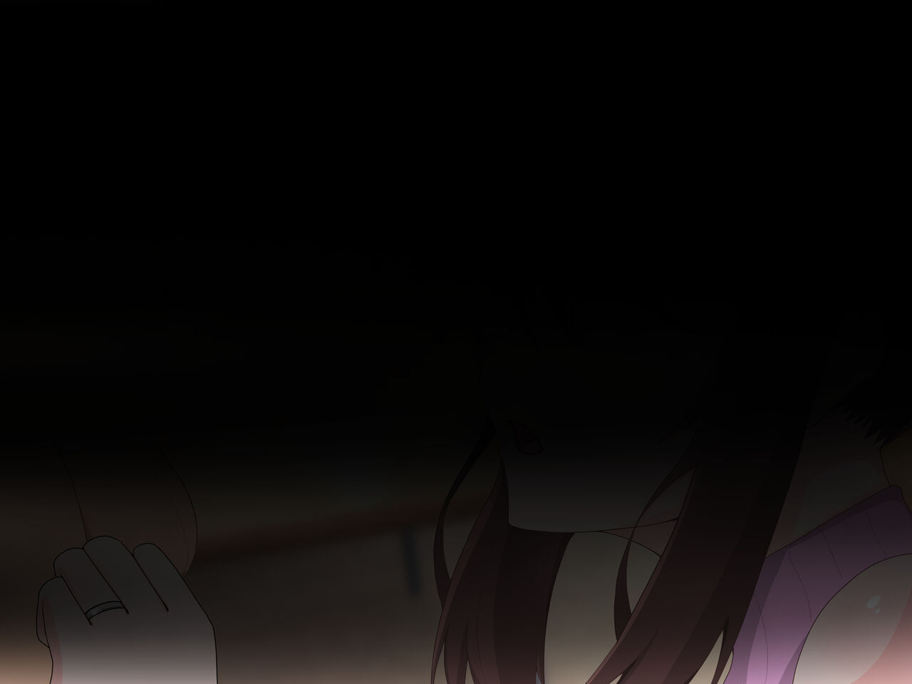 ムチムチ人妻ガキNTR page 10 full