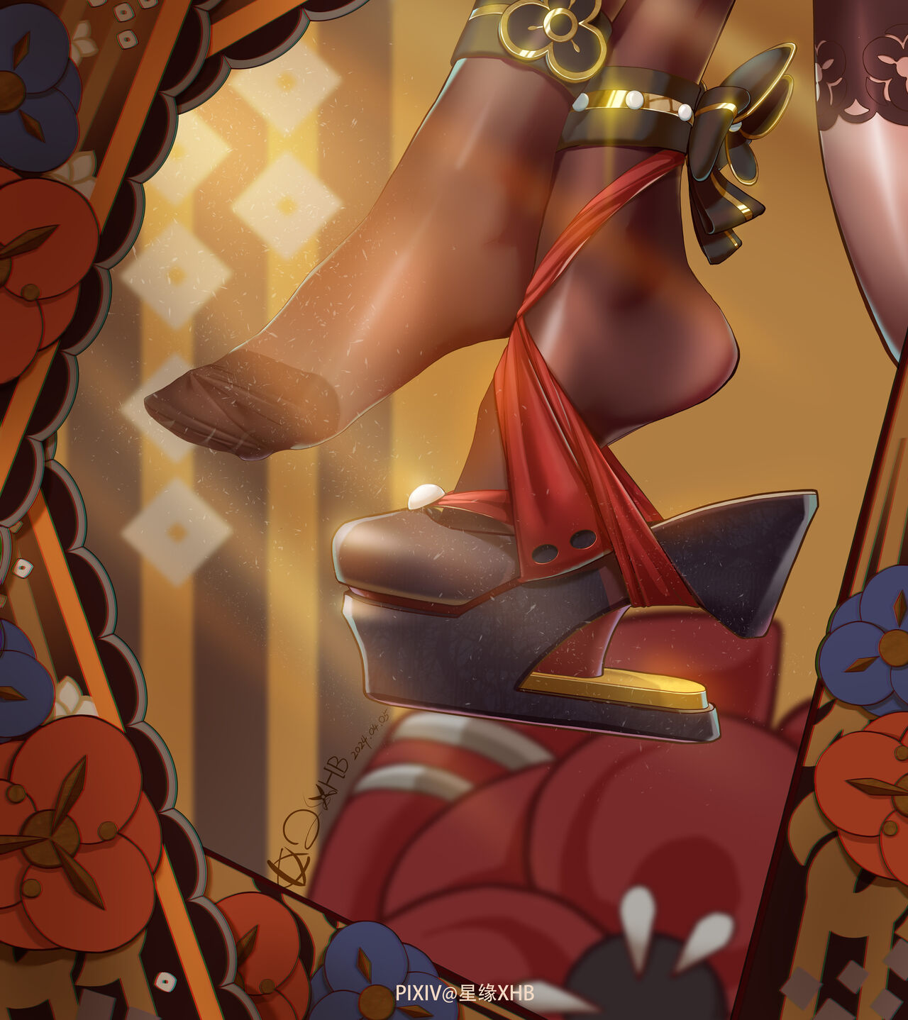 The only foot fetish compilation you need in your life page 1 full