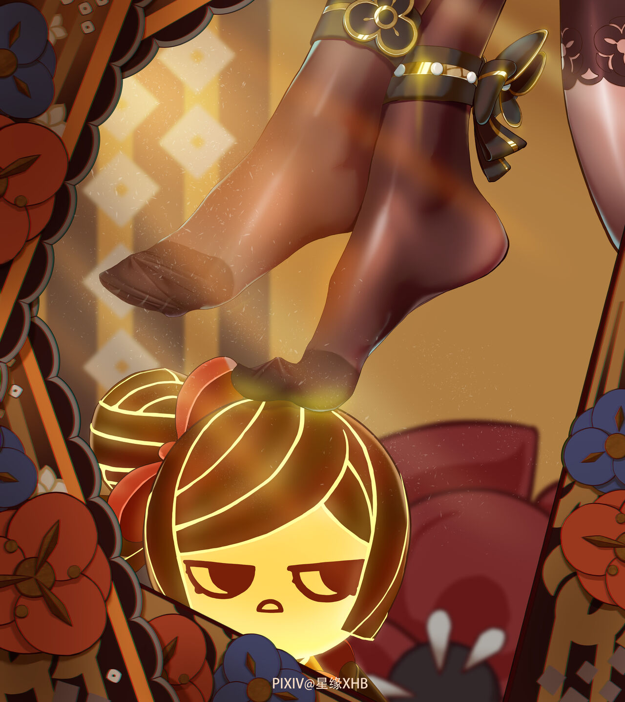 The only foot fetish compilation you need in your life page 10 full