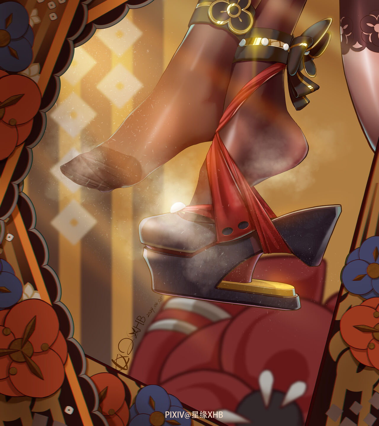 The only foot fetish compilation you need in your life page 2 full