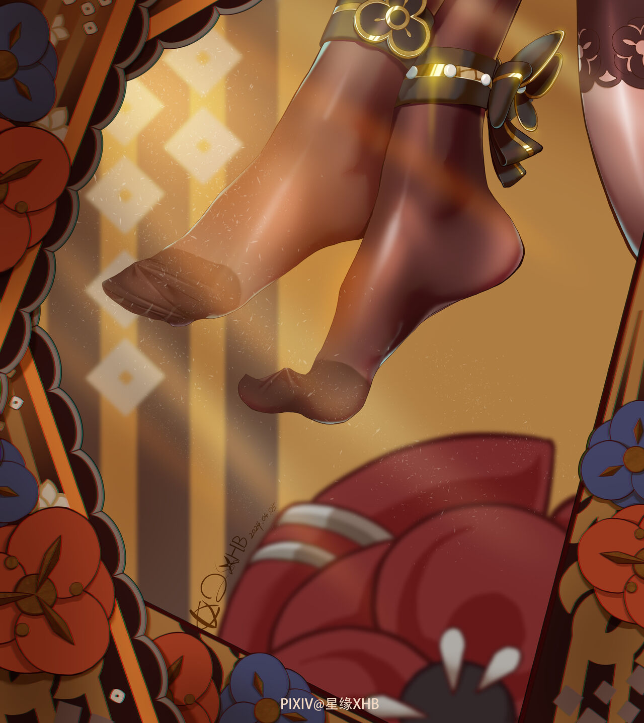 The only foot fetish compilation you need in your life page 3 full