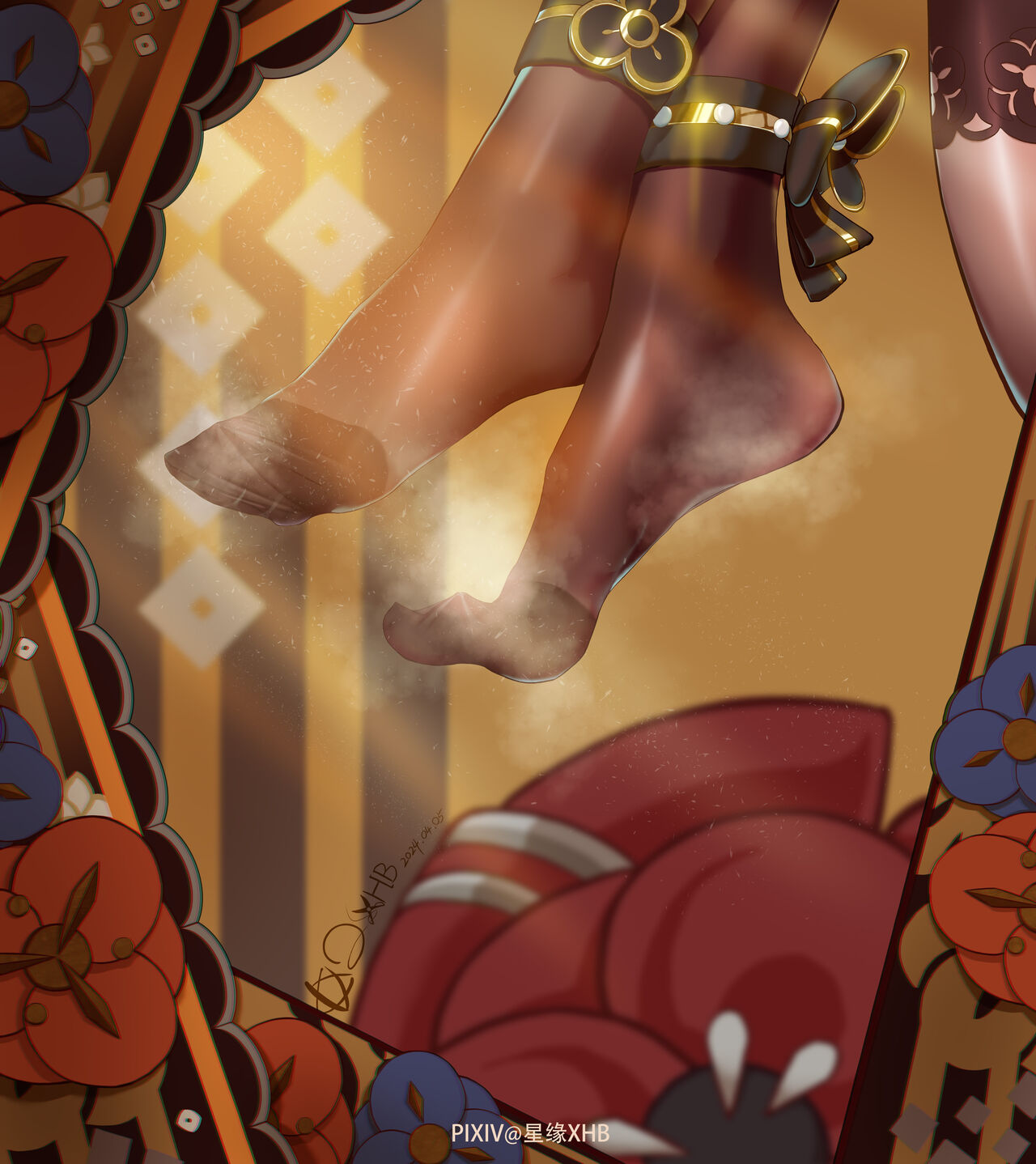 The only foot fetish compilation you need in your life page 4 full