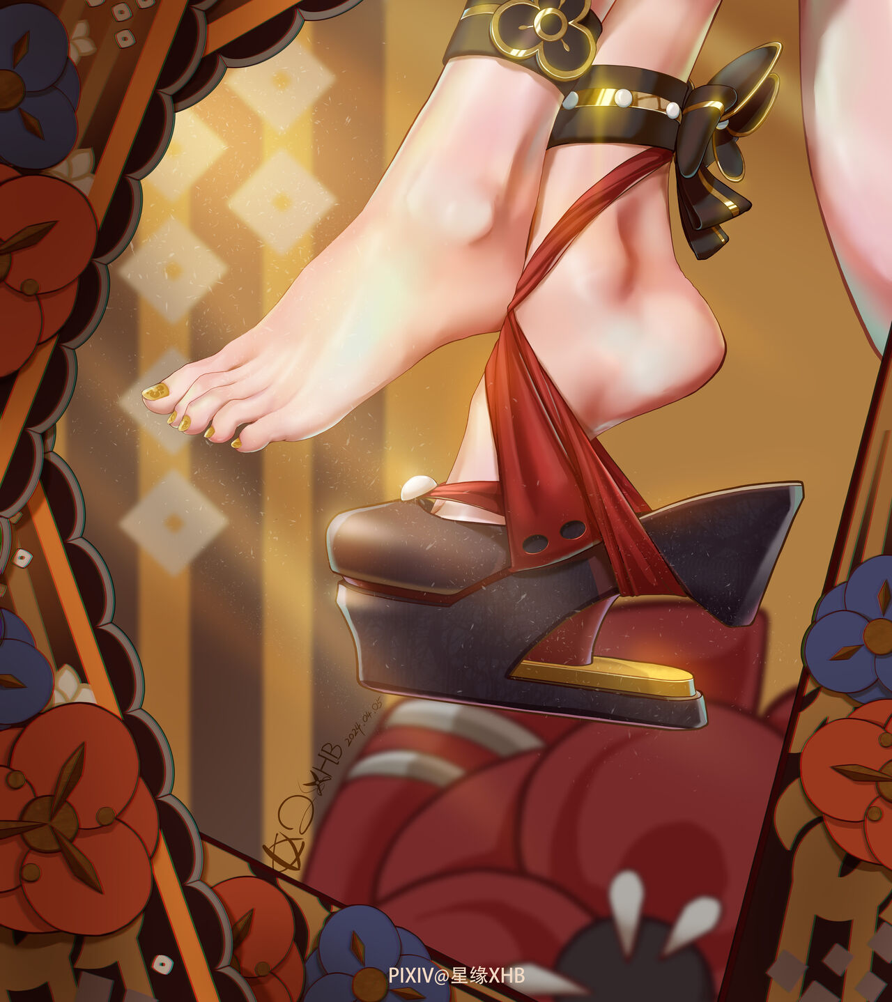 The only foot fetish compilation you need in your life page 5 full