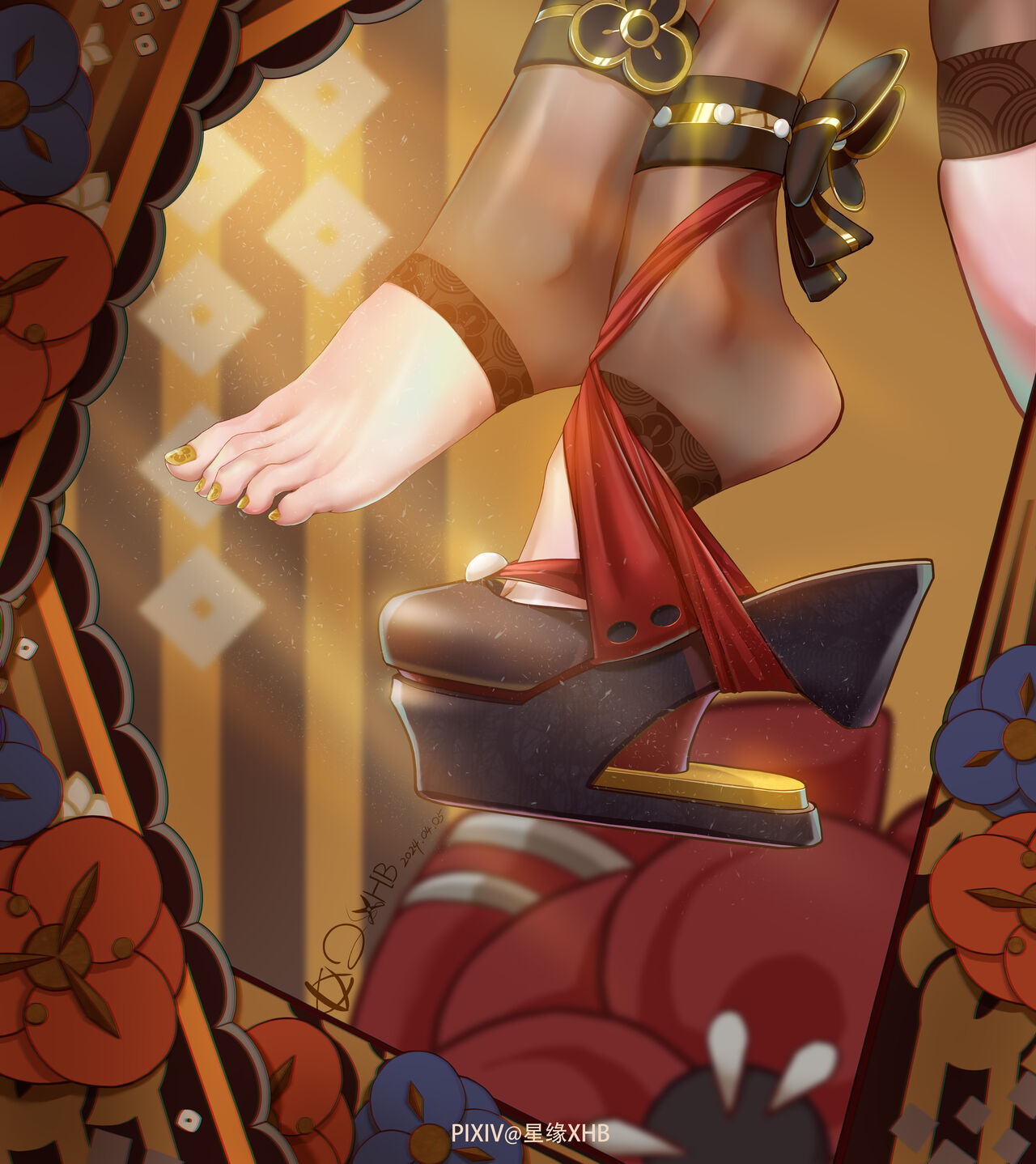 The only foot fetish compilation you need in your life page 7 full