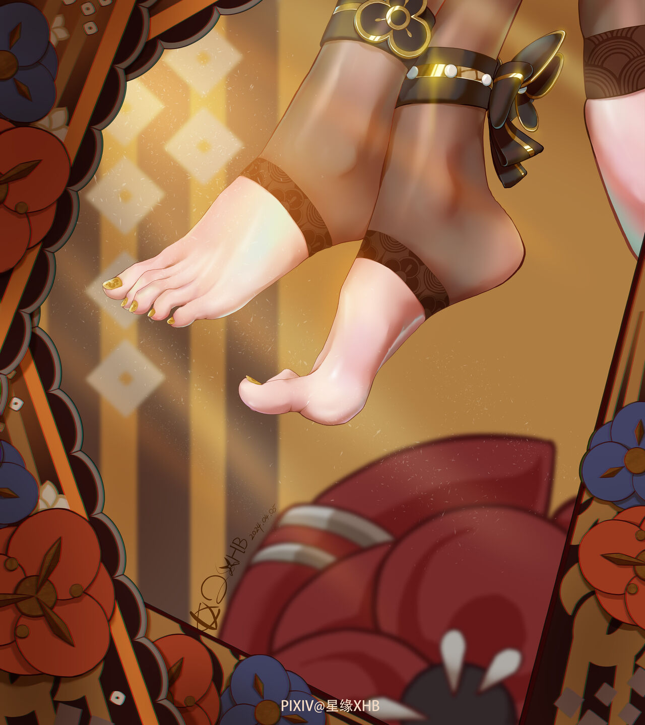 The only foot fetish compilation you need in your life page 8 full