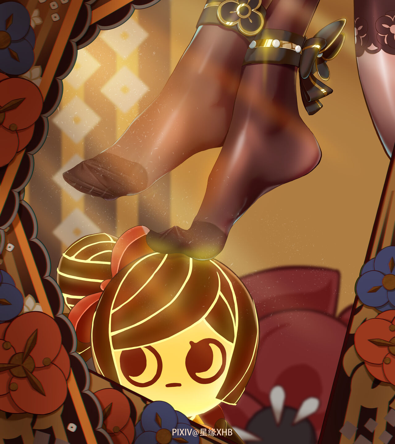 The only foot fetish compilation you need in your life page 9 full