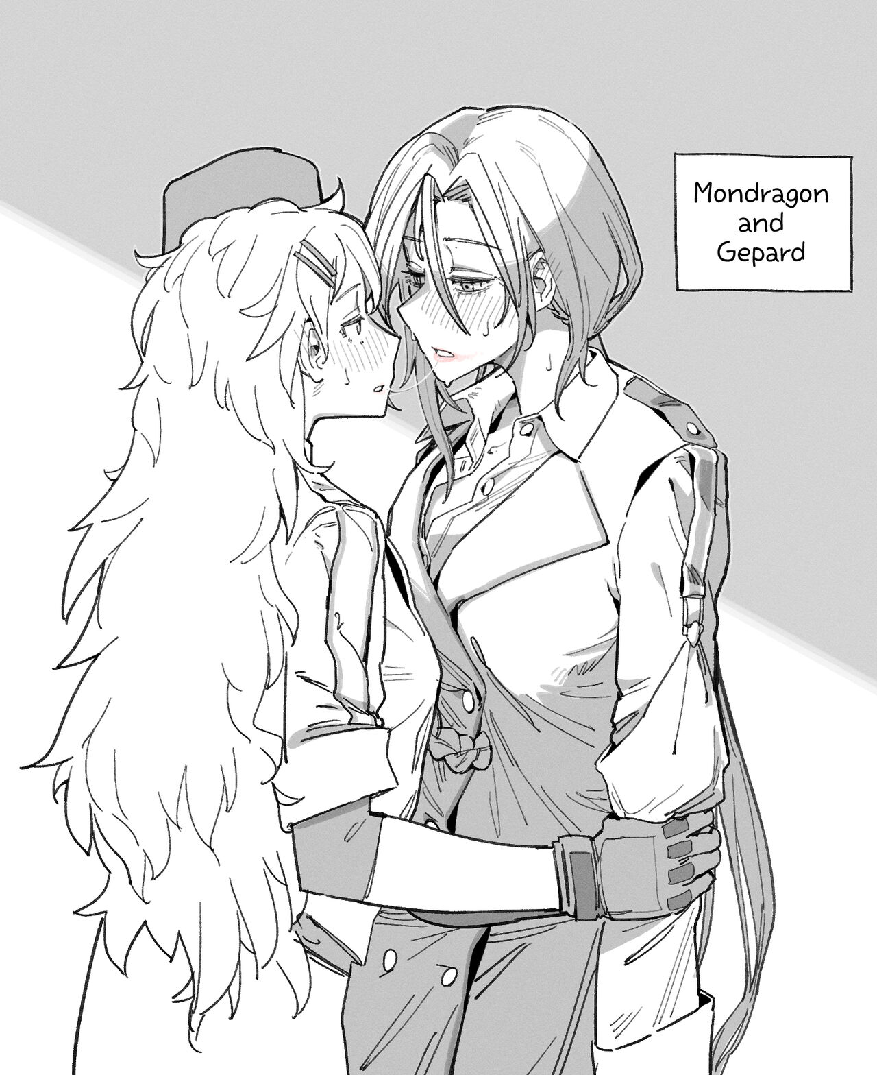 01~03 WORKS page 8 full