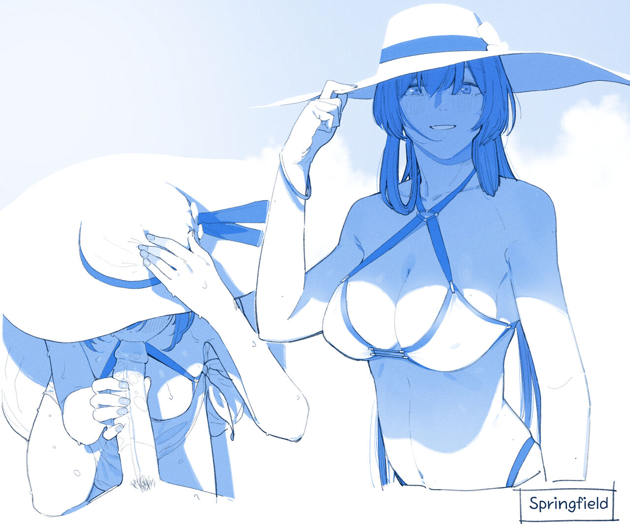 01~03 WORKS page 9 full