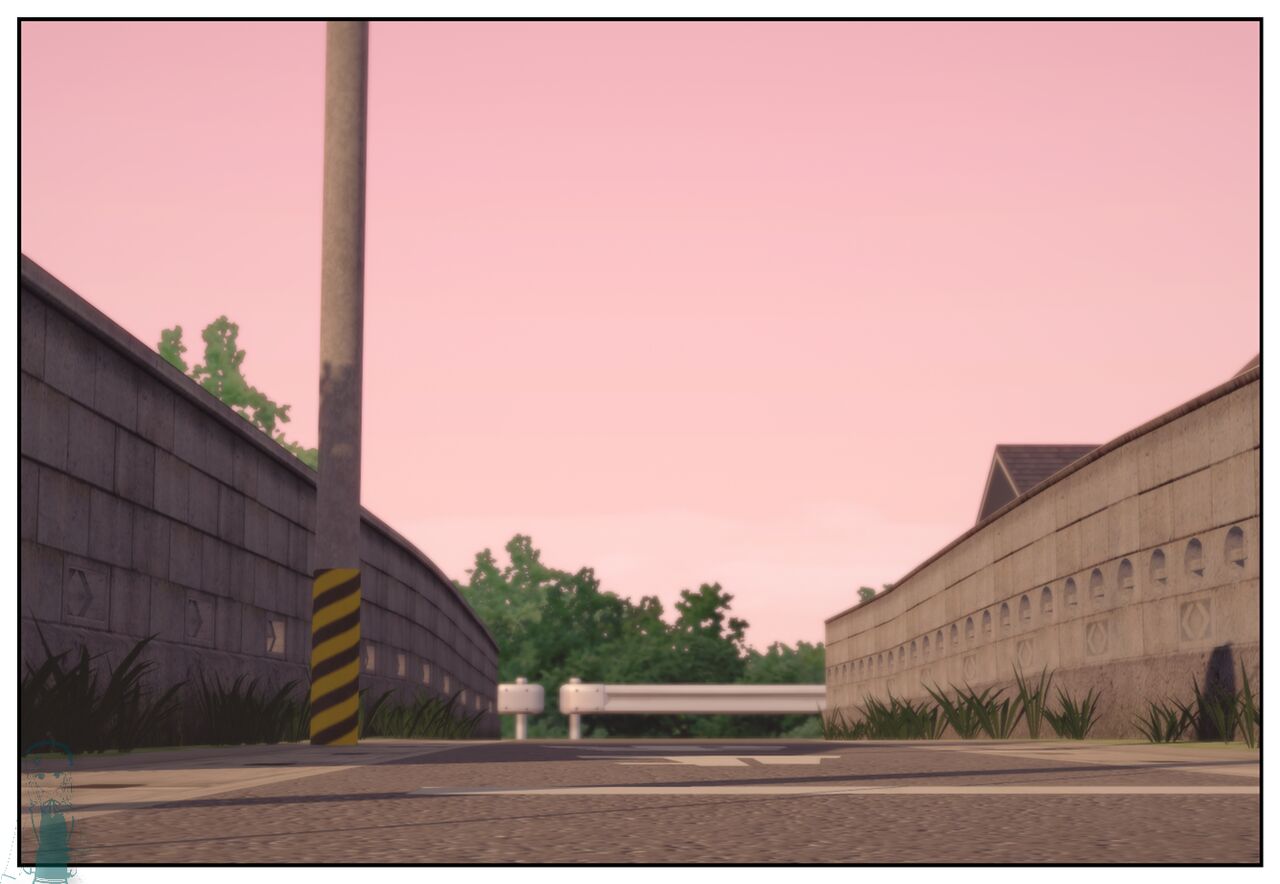 The Man Inside P2 page 3 full