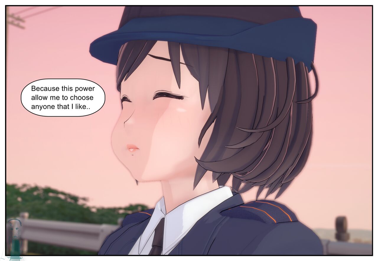 The Man Inside P2 page 7 full