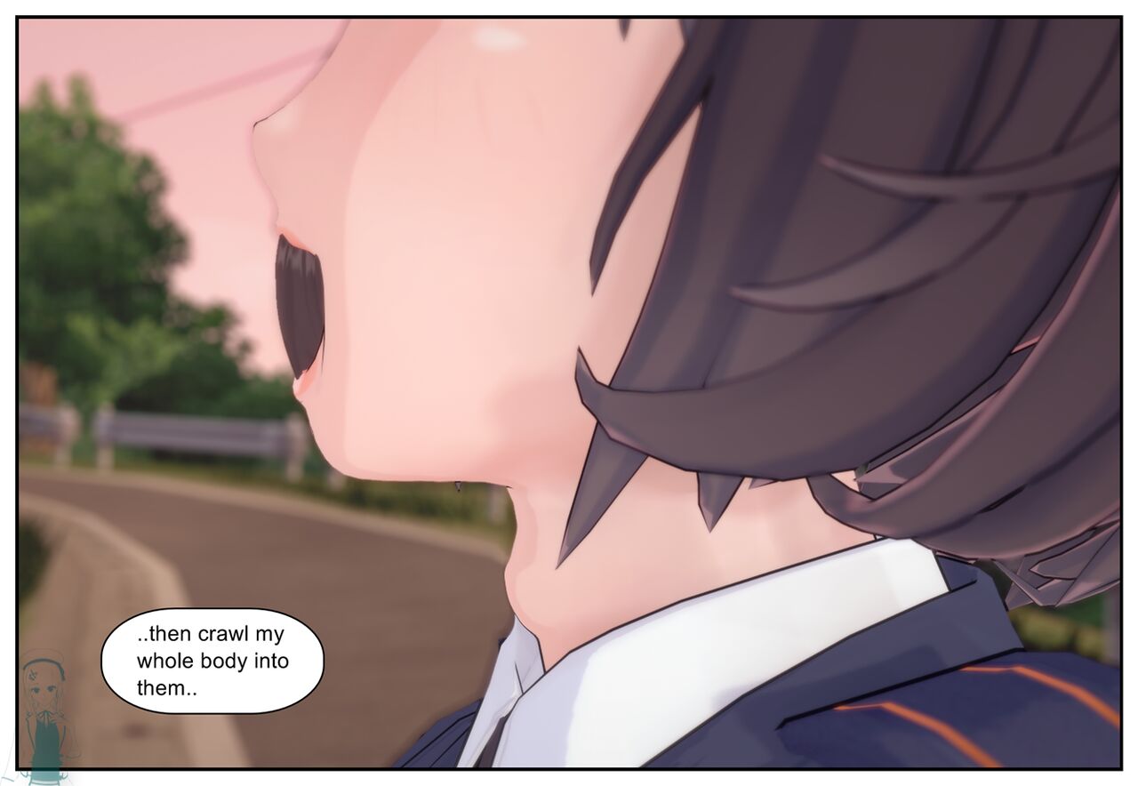 The Man Inside P2 page 8 full