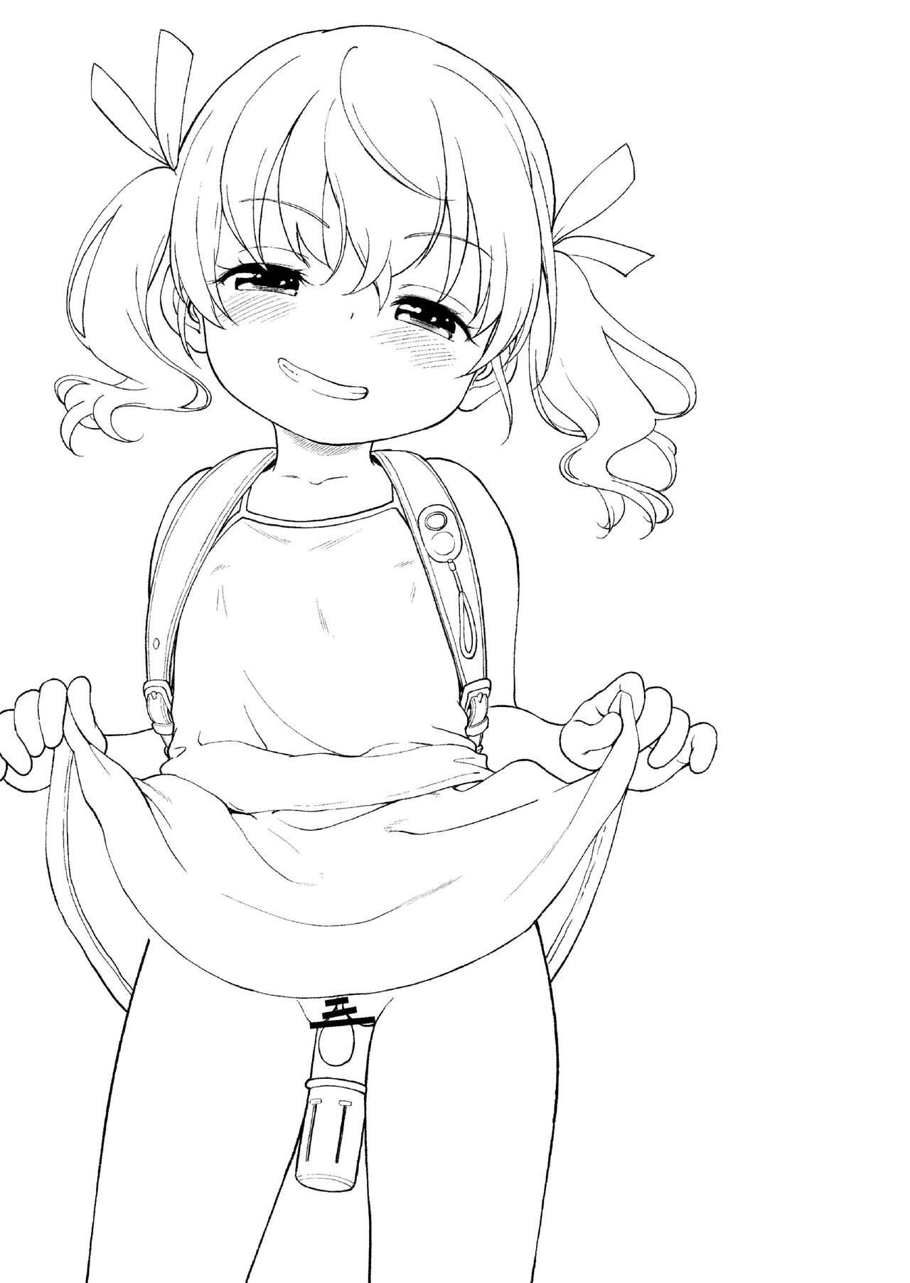 loli ・ Konfuraiansu 001 page 2 full