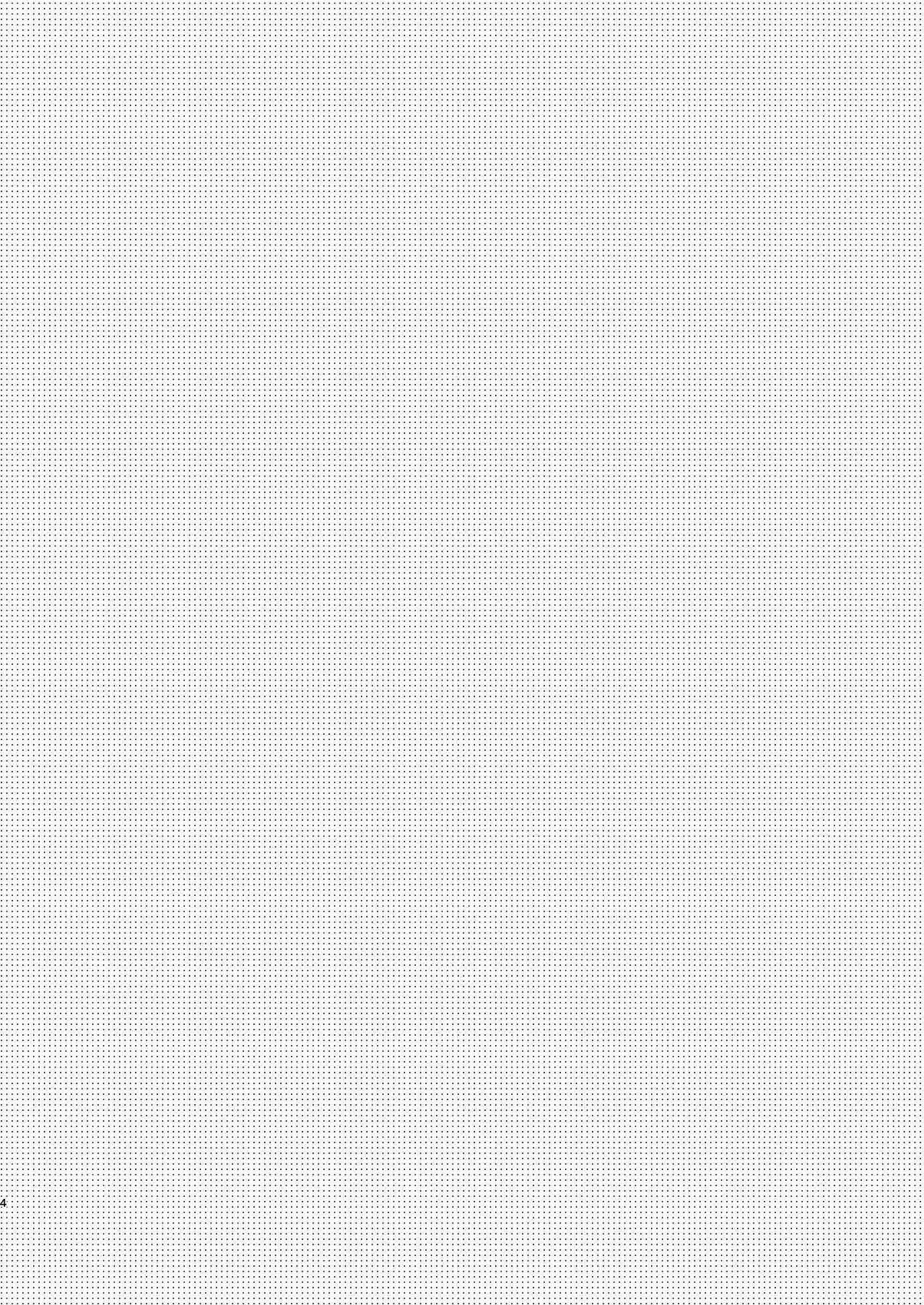 同人誌みたいなコトしよう! page 4 full