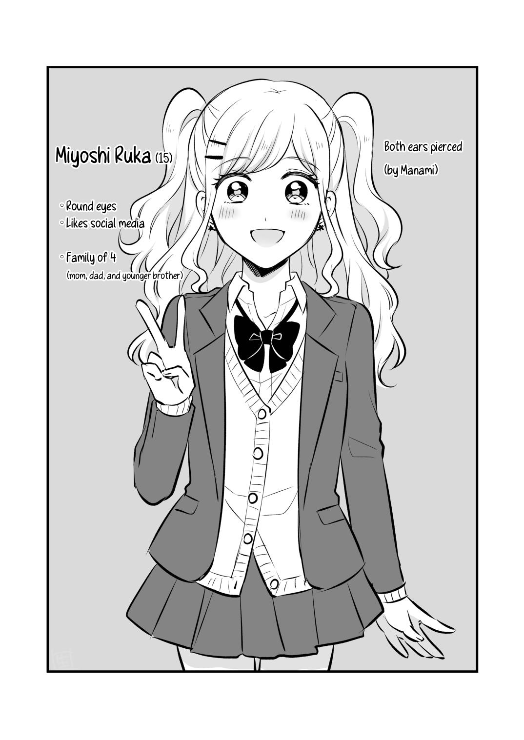 FANBOX Compilation Book 1 page 7 full