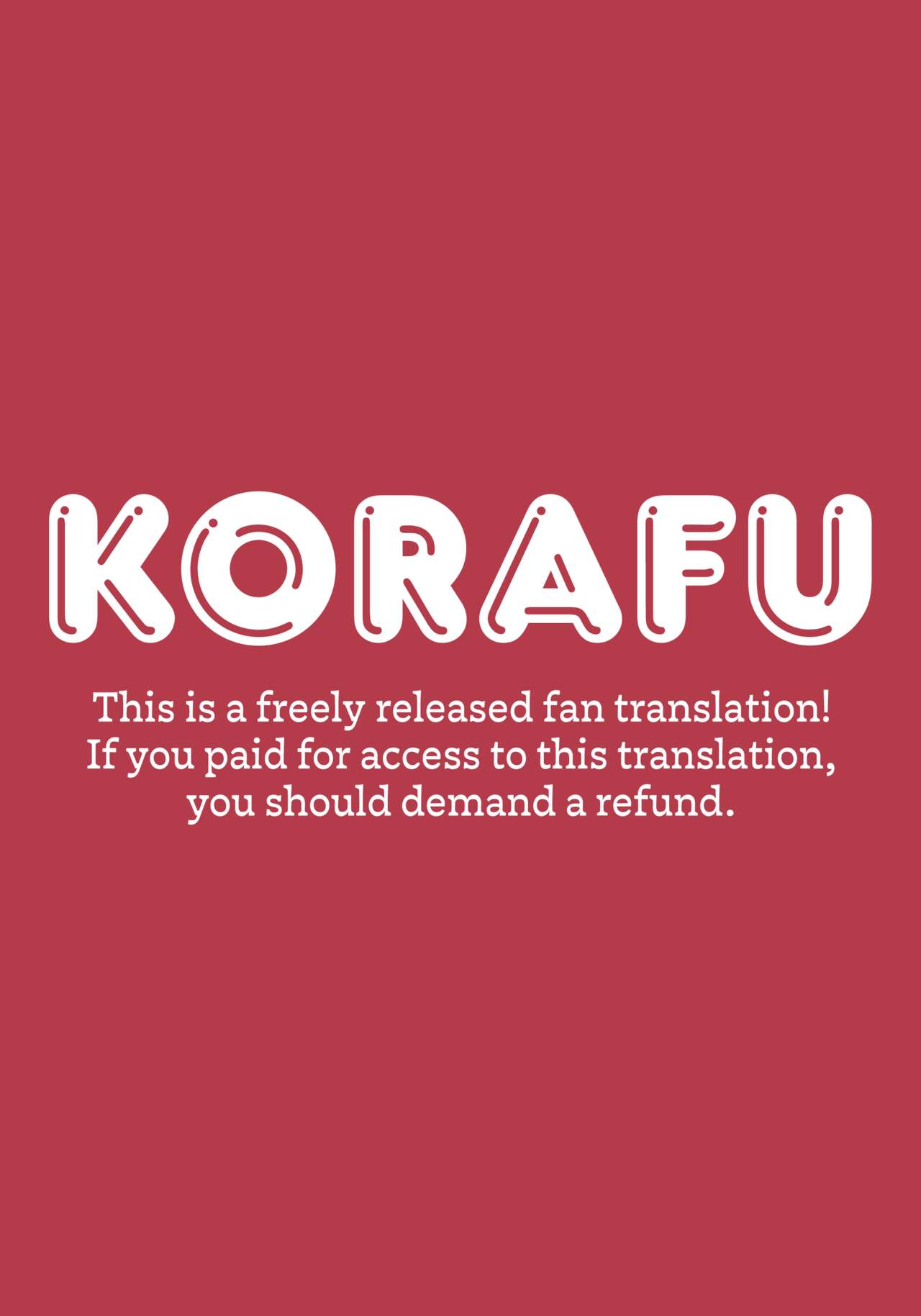 Keiyaku Kekkon Fuufu no Shoya | A Contract Couple's First Night page 9 full