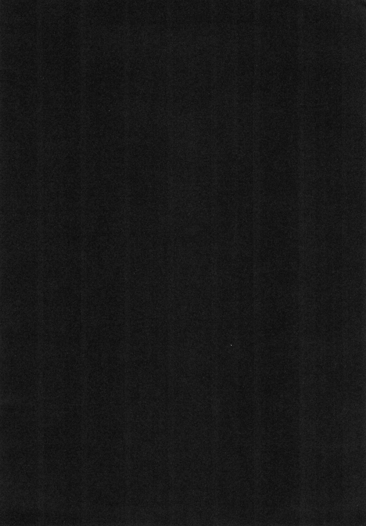 meet again page 4 full