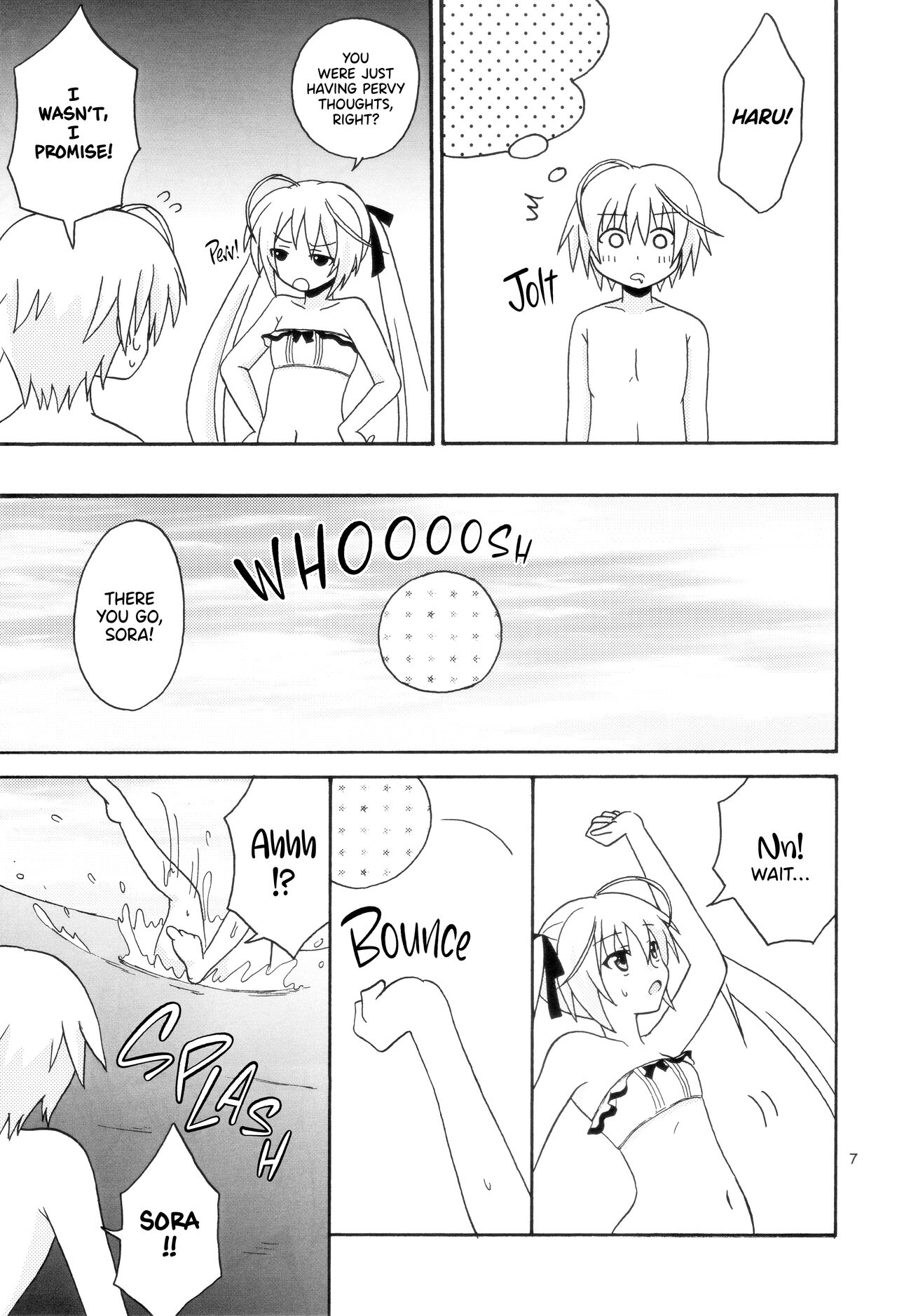 Sora Ai 2 | Love Sora 2 page 8 full