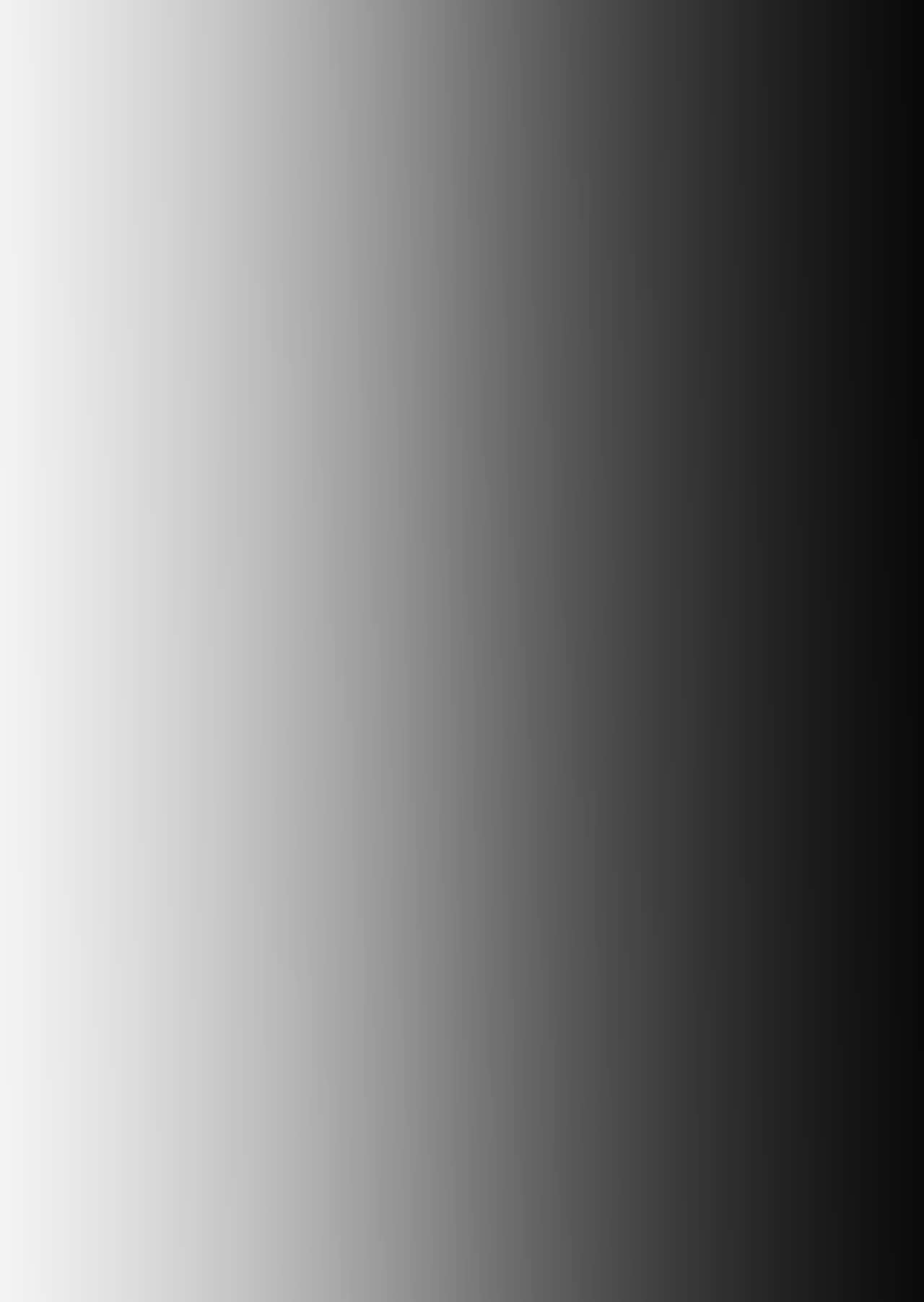 終電逃した後輩社員に朝まで中出しした話。 page 3 full