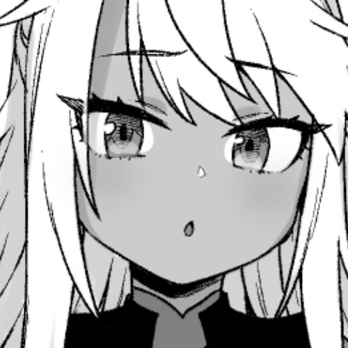 FGO洗脳特異点～クロエ＆美遊編～漫画7P ※マミフィケーション洗脳 page 1 full