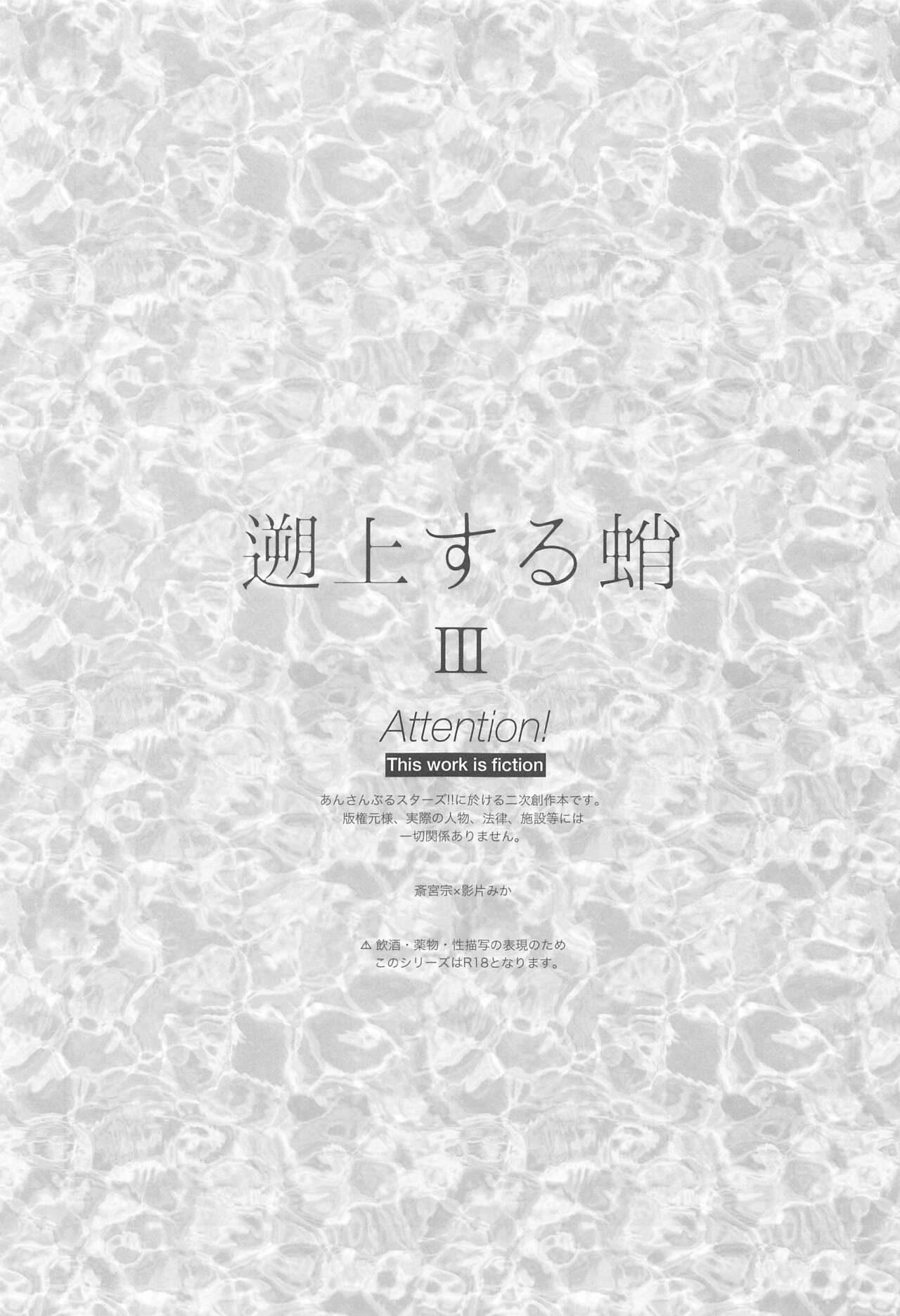 sojosurutako III page 4 full