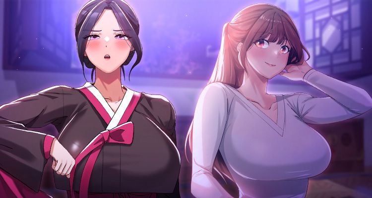 消灾解饿 | 消災解餓 1-46 END page 2 full