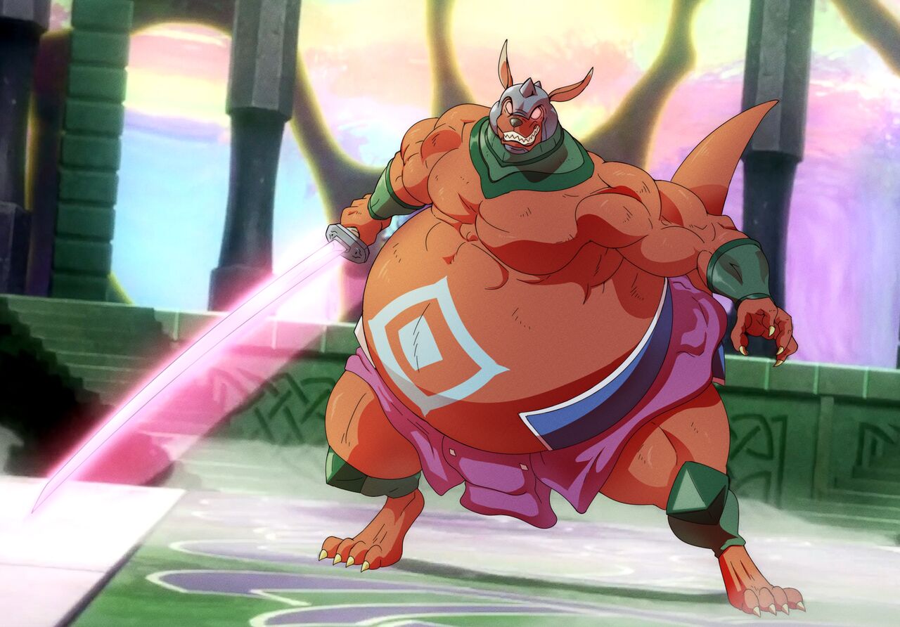 Reagan700 page 1 full