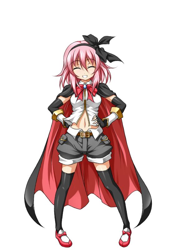 Original CG shuu page 4 full