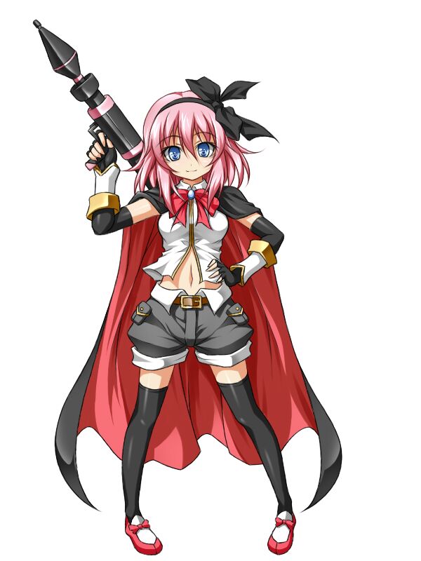 Original CG shuu page 7 full