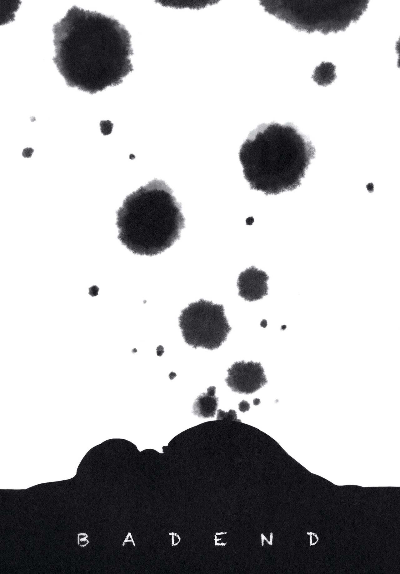 Mahou Shoujo BAD END Goudou - Magical Girl BADEND Anthology page 2 full