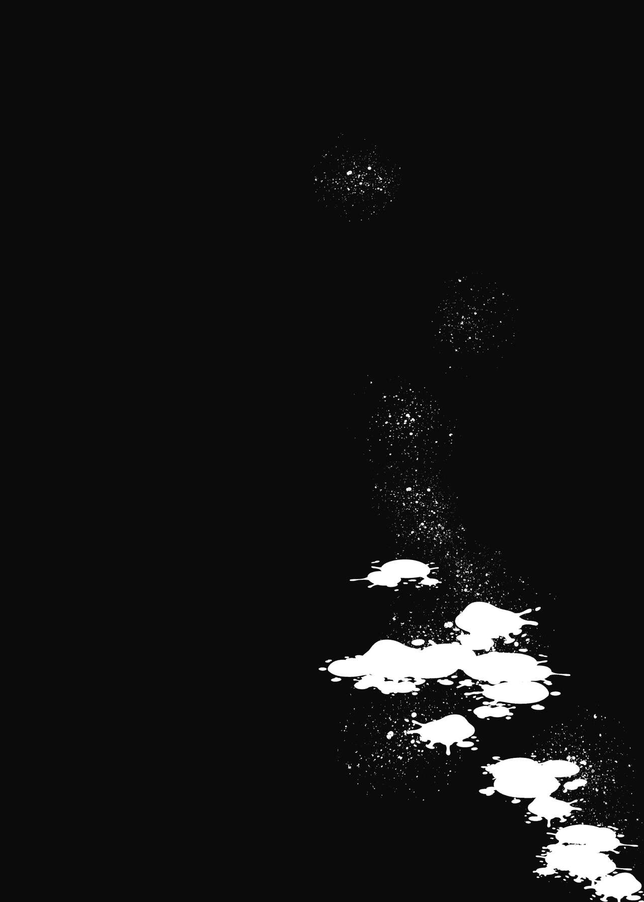 Kiraware Onna ga Damasare Fuuzoku Ochi ~ Chouzetsu Kairaku de Nikutai Choukyou ~ | The Girl People Despise Gets Corrupted ~Supreme Pleasure page 2 full