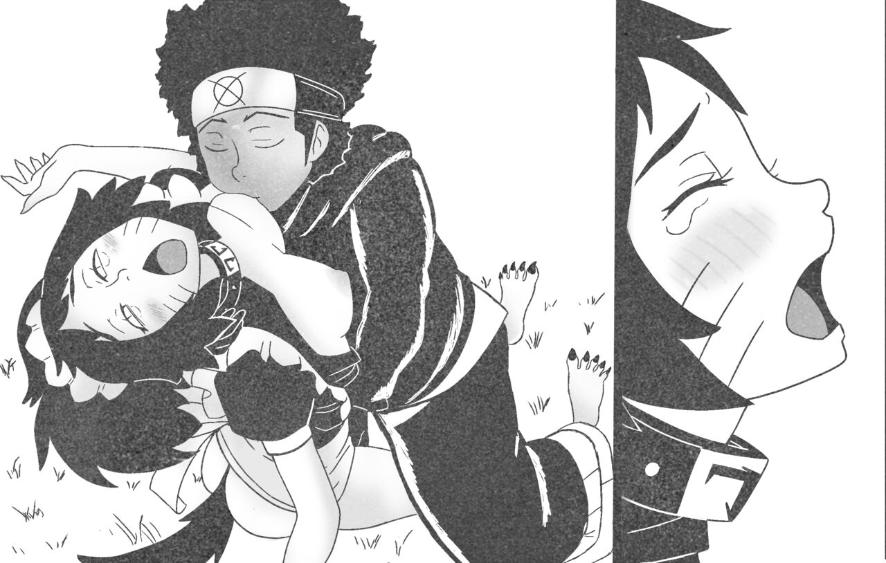 Man fucks a Wolf Bitch page 6 full