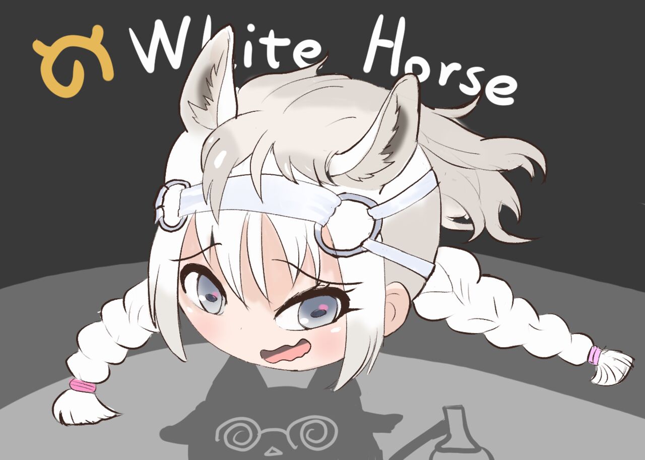 形鸮/Shapeowl page 6 full