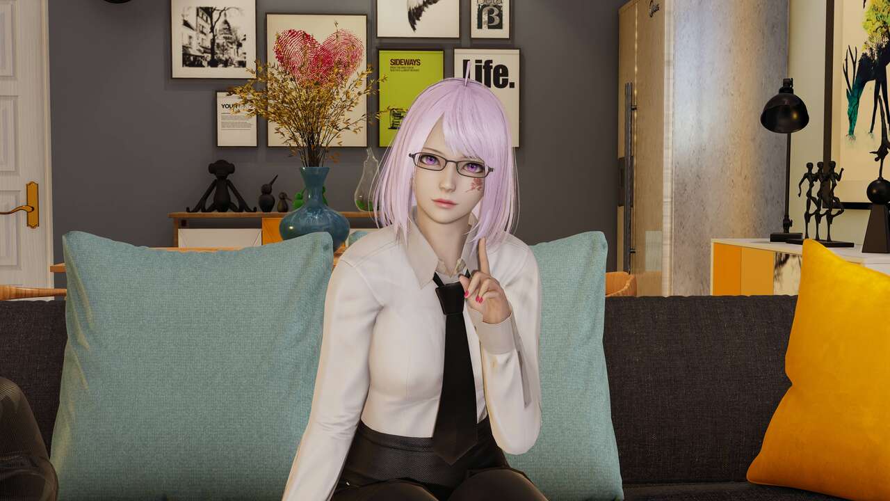 新年快乐 page 3 full