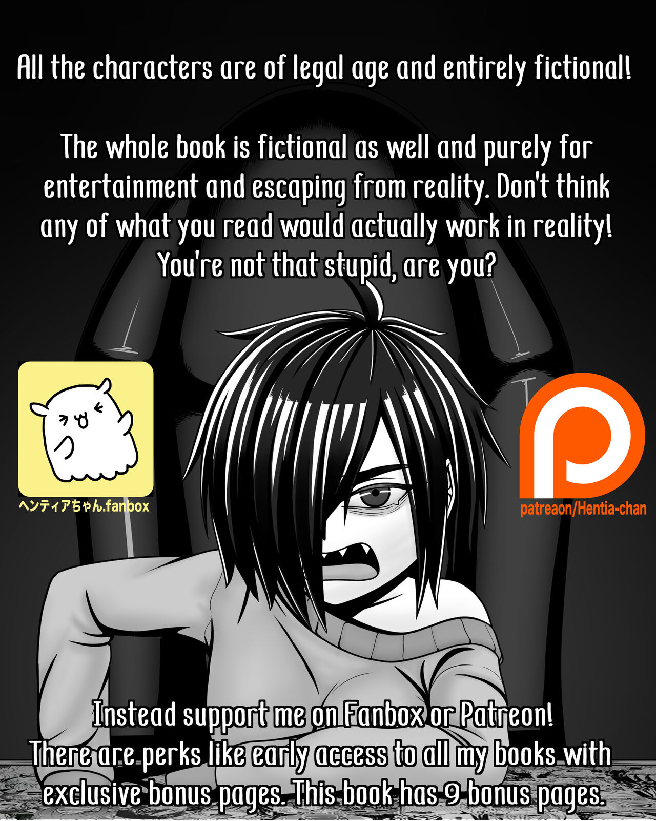 Tomo-chan wa Onnanoko! Ai no asekkaki sumo!/Tomo-chan is a Girl! Sweaty Sumo of Love! page 2 full