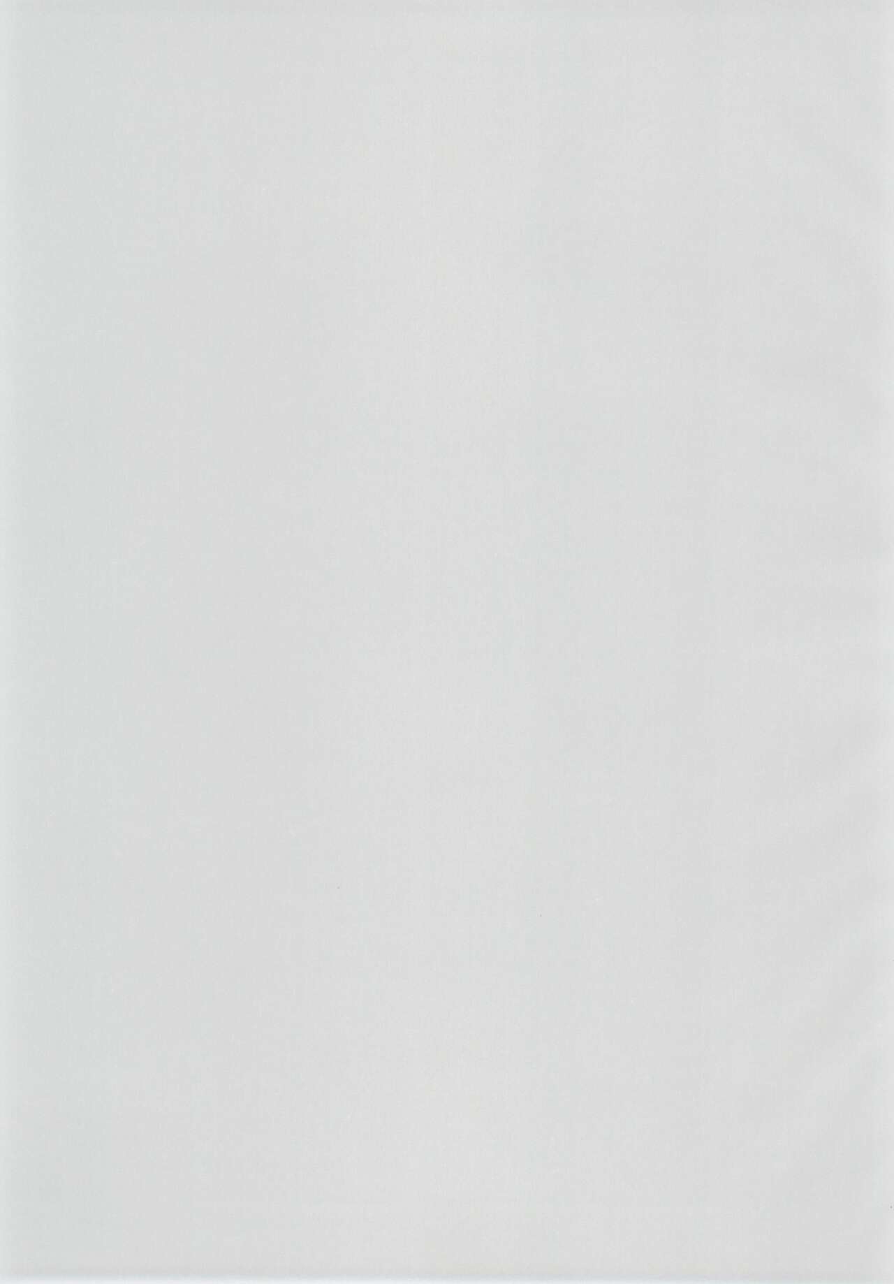 Ice Break 2 page 3 full