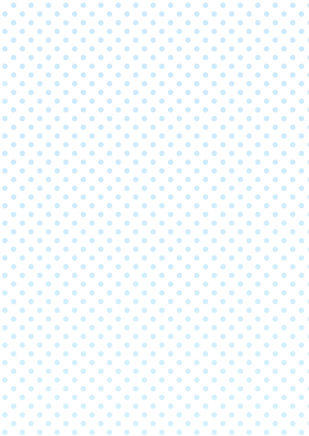 Nure Koi page 4 full