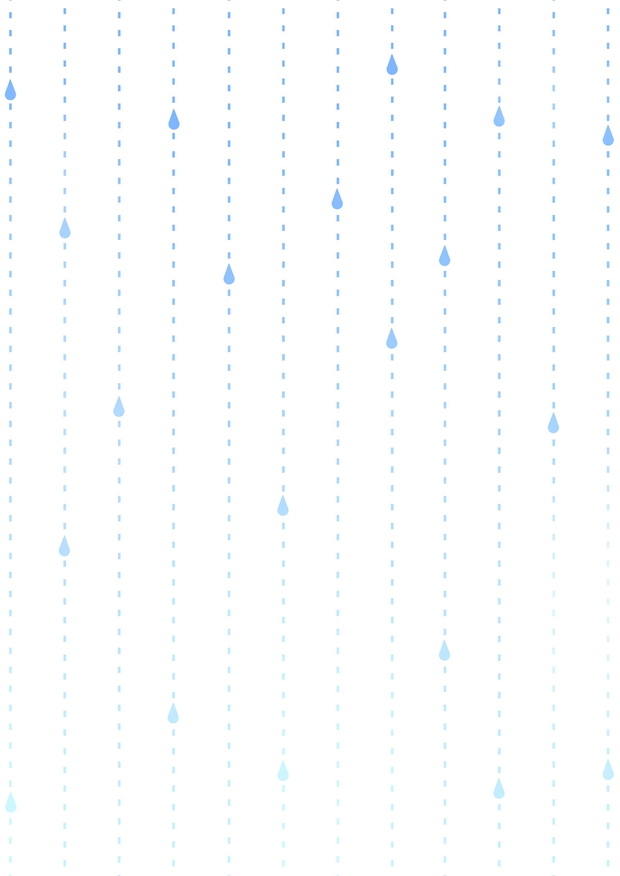 Nure Koi page 5 full