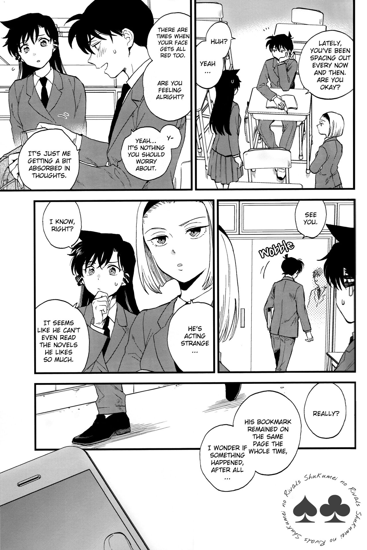 Inside Invader page 10 full