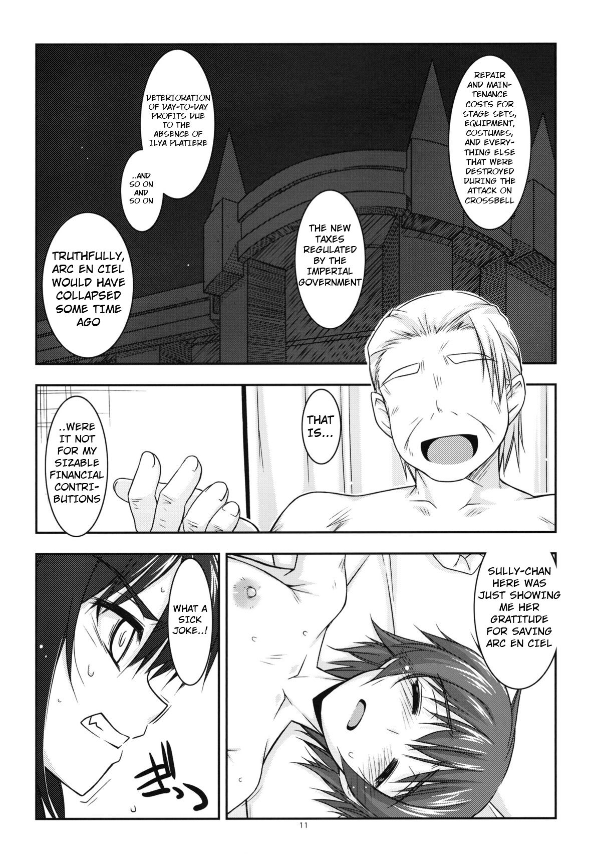 Rixia Ijiri 2 page 10 full