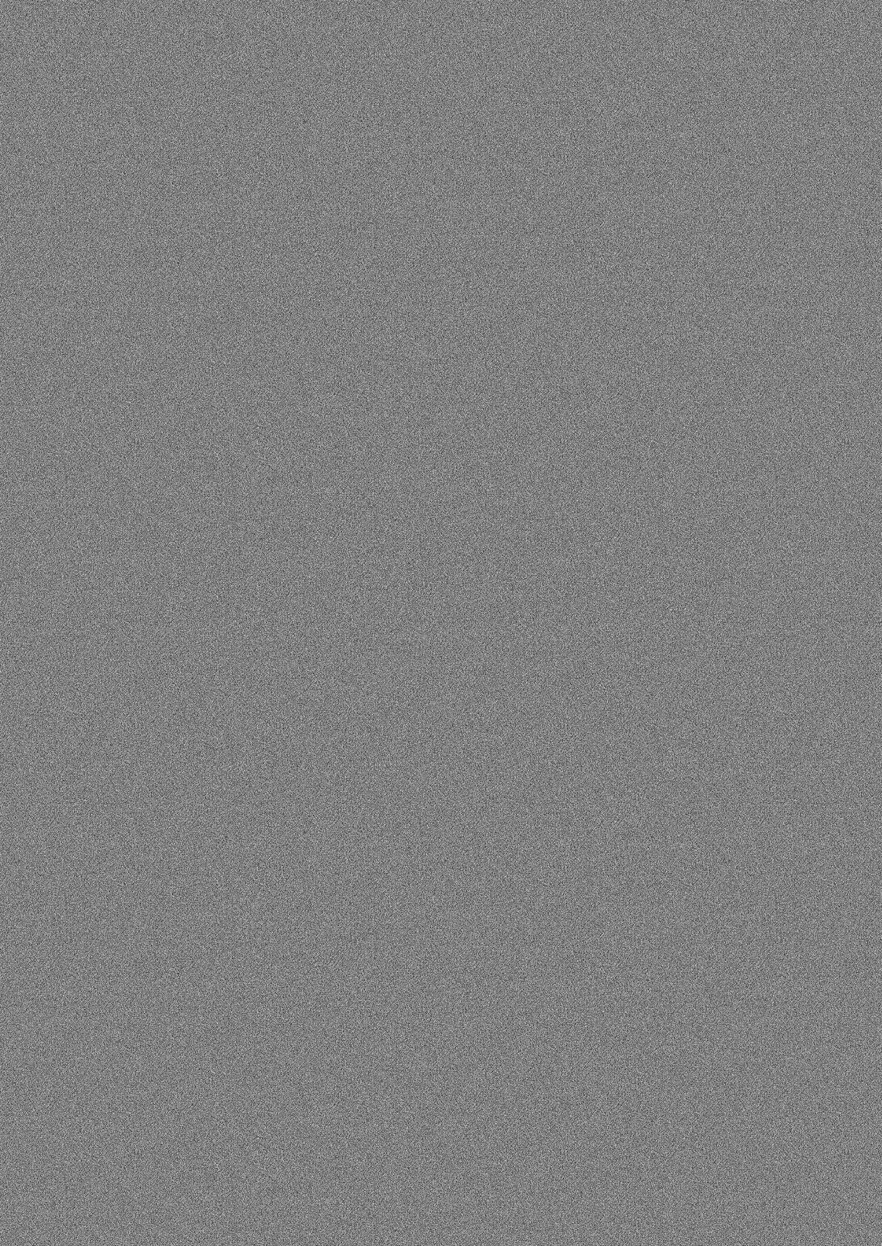 Miho-chan, Kimi ga Suki datta. | Mihon-chan, I Loved You. page 2 full