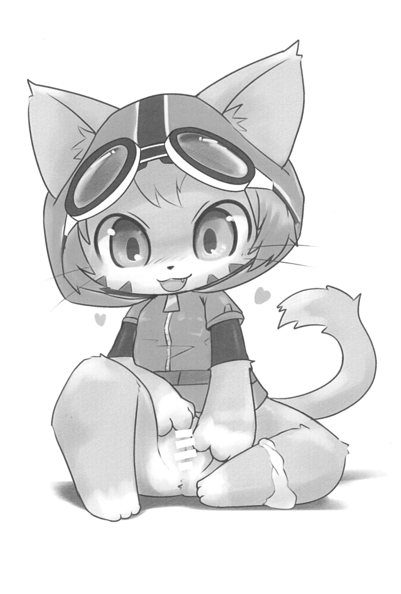 Pakkuman Copy-bon page 7 full