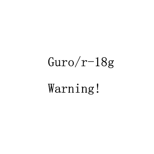 KO-SoulCalibur Boss page 1 full