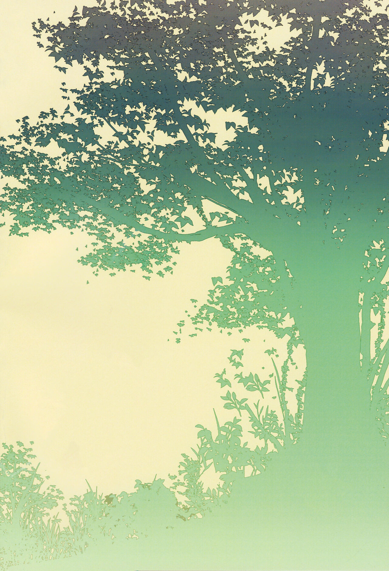 MARK OF LOVE page 2 full