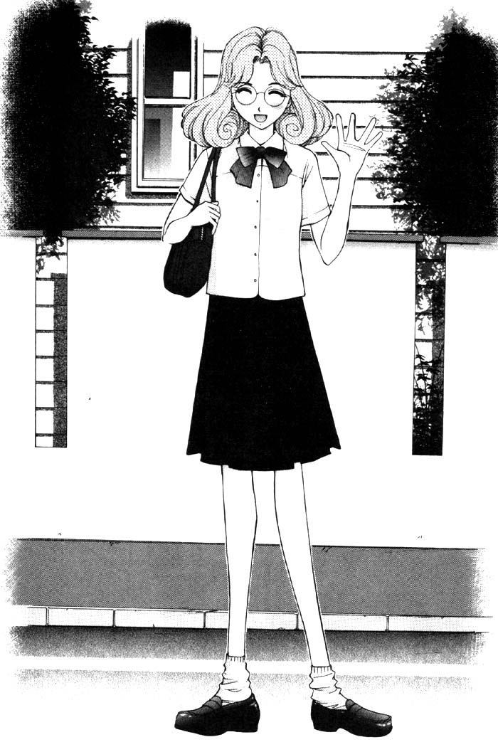 Koganeiro Butai 4 page 10 full